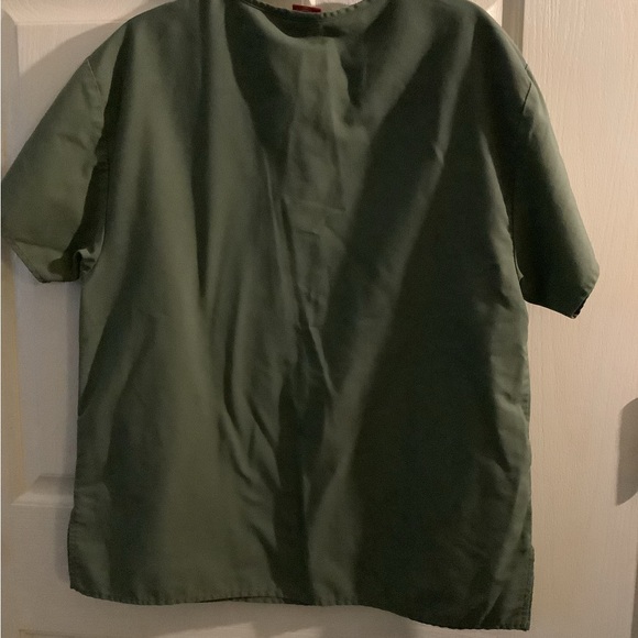 Scrubs set, Dickies brand, size medium - Picture 3 of 6